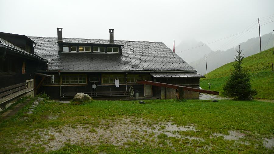 P1040873