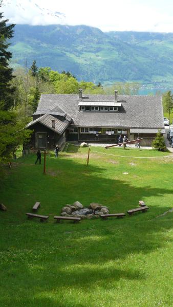 Traumhaus