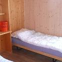 Leiterzimmer