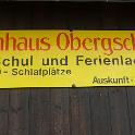 Obergschwend