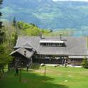 Traumhaus