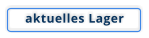 aktuelles Lager