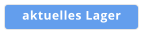 aktuelles Lager