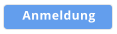 Anmeldung