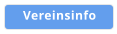 Vereinsinfo