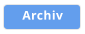 Archiv