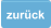 zurück