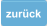 zurück