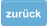 zurück