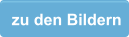 zu den Bildern