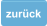 zurück