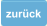 zurück