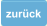 zurück
